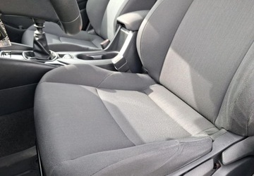 Toyota Corolla XII Hatchback 1.2 Turbo D-4T 116KM 2019 Toyota Corolla 1.2 T ACTIVE Salon PL 1 wlasciciel FV Vat 1.2 116KM, zdjęcie 11