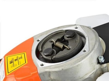 Двигатель для бензинового триммера JG 43 см.