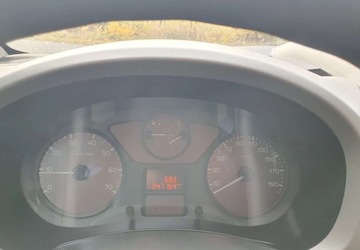 Citroen Berlingo II Combi 1.6 HDI FAP 110KM 2010 Citroen Berlingo Citroen Berlingo 1.6 HDi 110 FAP Multispace 1.6 Diesel, zdjęcie 11