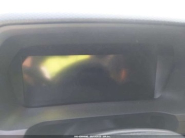 Ford 2024 Ford F150 XLT 2024 2.7l 2.7 Benzyna 325KM, zdjęcie 11