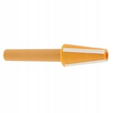 Очиститель для протирки шпинделя BT3, наконечник для чистки