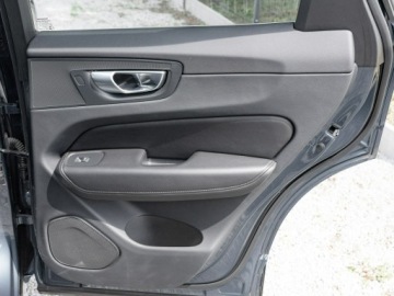 Volvo XC60 II 2023 Volvo XC 60 WD4858R#B4 D AWD Plus Bright Podgrz.f, zdjęcie 28