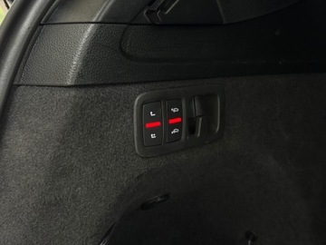 Audi Q7 II SQ7 Facelifting 4.0 TFSI 507KM 2021 Audi SQ7 Quattro Tiptronic / 1 właściciel / Salon, zdjęcie 18