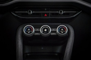 Skoda Kodiaq II SUV 2.0 TDI SCR 193KM 2026 Škoda Kodiaq Skoda Kodiaq Sportline 2.0 TDI 193, zdjęcie 19