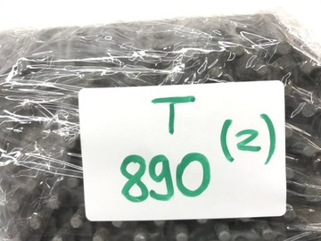 IVECO DAILY 23R MODUL LED MĚNIČ 503959321