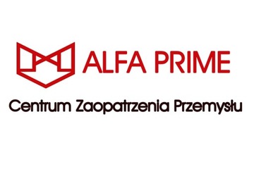 ASTRA ШУРУП ПО ДЕРЕву Белый оцинкованный 4,5x25 100 шт.