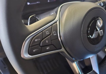 Mitsubishi ASX II 2024 Mitsubishi ASX 2024 Automat Invite 1.3 Hybryda 158KM, zdjęcie 7