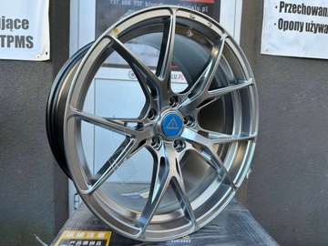 19-дюймовый BMW Lexus Opel Vw Amarok Mini, диски 5x120