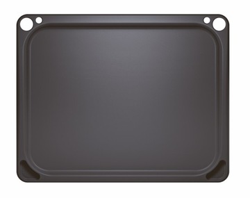 ЛОТОК ДЛЯ ПЕРЕСАДКИ РАСТЕНИЙ, САДОВЫЙ ЛОТОК