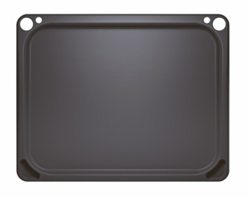 ЛОТОК ДЛЯ ПЕРЕСАДКИ РАСТЕНИЙ, САДОВЫЙ ПОДДОН