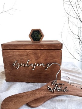 Номера свадебного стола, свадебный мороз из оргстекла, черные надписи