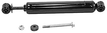 Amortyzator Skrętu Jeep Grand Cherokee II 99-04 WJ WG MONROE