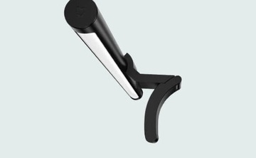 Лампа Light Bar для монитора компьютера Xiaomi Mi