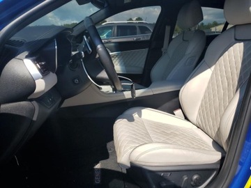  Genesis G70 Base 2022 3.3l 3.3 Benzyna 365KM, zdjęcie 7