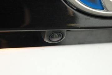 Toyota C-HR I Crossover Facelifting 1.8 Hybrid 122KM 2020 Toyota C-HR 1.8 Hybrid, Salon Polska, Serwis ASO, zdjęcie 15