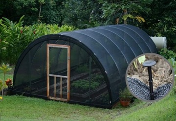 50 штифтов Колышки Анкеры AGROTEXTWOVEN AGROTEXNOVENSES 15см Крепления Геотекстиль
