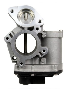 ZAWÓR EGR PRIMASTAR OPEL VIVARO TRAFFIC DIESEL