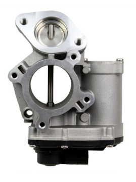 Клапан EGR Abakus 121-01-067