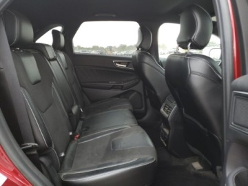 Ford Edge II 2019 Ford Edge 2019 FORD EDGE ST 2.7 Benzyna 315KM, zdjęcie 10