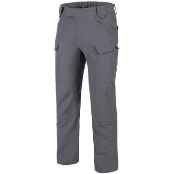 Helikon Spodnie OTP VersaStretch Shadow Grey SP-OTP-NL-35 rozmiar L