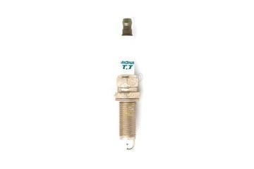 СВЕЧА ЗАЖИГАНИЯ DENSO 4шт. CITROEN C1 II C2 C3 I C4 C4 I DACIA