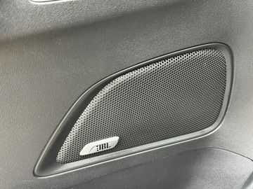 Citroen Grand C4 Picasso II Grand Picasso 2.0 BlueHDi 150KM 2014 Citroen C4 Grand Picasso Exclusive Masaże Skóry, zdjęcie 25