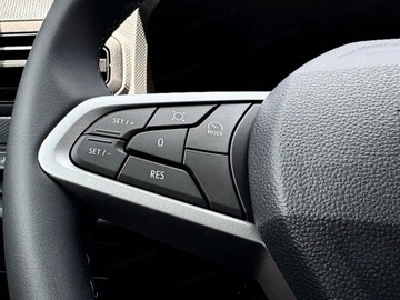 Dacia Bigster 1.2 TCe 130KM 2025 Od ręki - Essential 4x4 1.2 TCe mHEV 130KM, zdjęcie 7