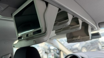 Seat Altea XL 2.0 TDI 140KM 2007 Seat Altea Freetrack 2.0 Diesel Moc 140KM, zdjęcie 28