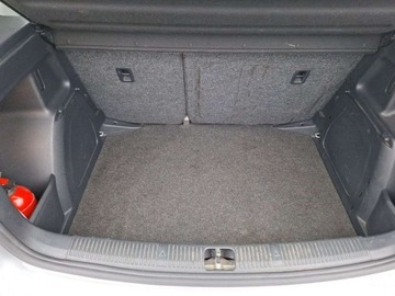 Skoda Fabia II 2010 Skoda Fabia Active 1,2 MPI 75KM FV-vat marza Przebieg 133000KM 2.0, zdjęcie 18