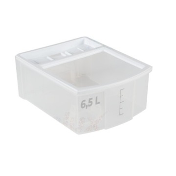 КОНДИЦИОНЕР KLIMER Kanlux код 25910