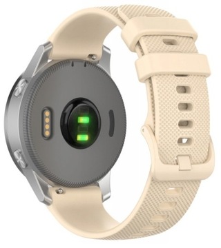 РЕМЕНЬ ДЛЯ ЧАСОВ HUAWEI GT GT2 46MM PRO GT3 3 ЦВЕТА