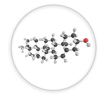 KMAX Италия кондиционер для стимуляции роста волос 100мл