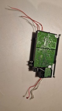 Moduł płyta sterująca Brother MFC-9450CDN