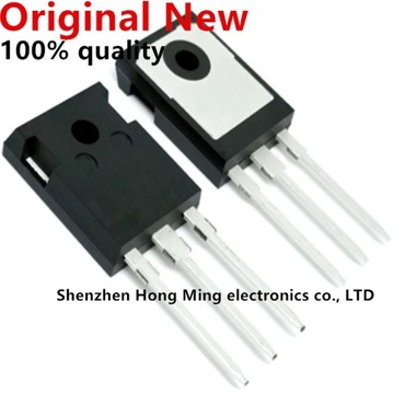 1pcs IRFP4468 TO-247 Chipset