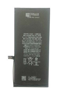 Apple iPhone 6S ОРИГИНАЛЬНАЯ АККУМУЛЯТОРНАЯ БАТАРЕЯ 1715 мАч