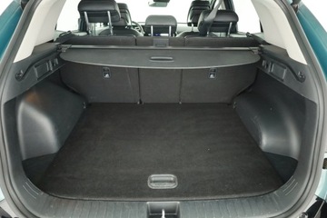 Kia Sportage V SUV 1.6 T-GDI MHEV 180KM 2022 Kia Sportage 1.6 T-GDI MHEV, Salon Polska, zdjęcie 10