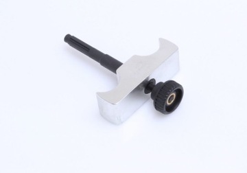 РОЗЕТКИ ТОПЛИВНОГО ФИЛЬТРА В ДВИГАТЕЛЯХ HDi CDTi JTD