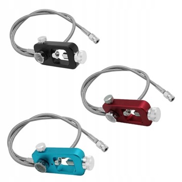 Regulator butli do nurkowania