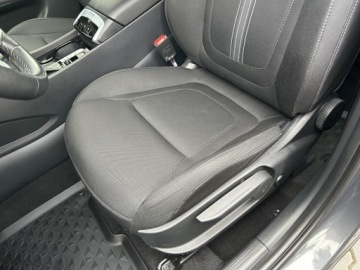Hyundai Tucson IV SUV 1.6 T-GDI 48V 150KM 2022 Hyundai Tucson SMART | Automat | Gwarancja | Salon PL | Bezwypadkowy | Nisk, zdjęcie 11