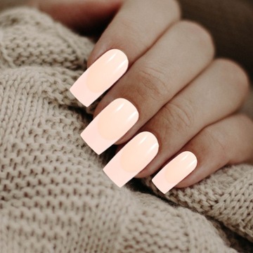 НАКЛЕЙ НА НАКЛАДНЫЕ НОГТИ НА ПОКРЫШКУ НАКЛАДЧИКОВ ГРОБА