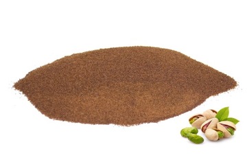 Kawa Rozpuszczalna Pistacja 50g