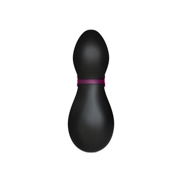 Стимулятор клитора Satisfyer Penguin Penguin
