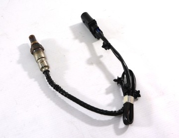 Opel OE 55502863 sonda lambda czujnik tlenu