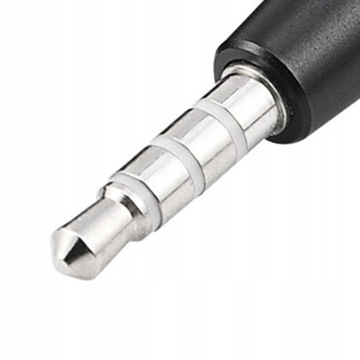 USB-АДАПТЕР PS4 BLUETOOTH AUDIO 4.0
