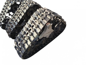 ГУСЕНЫ CAN-AM BRP OUTLANDER RENEGADE MAX XMR APACHE WT G1