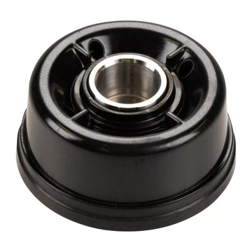 Сепаратор пневмоторакса Alfa Romeo Giulia Stelvio 2.2