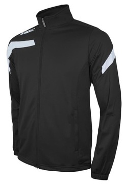 10 x BLUZA KEEZA ROSSI REPREZENTACYJNA TRENINGOWA