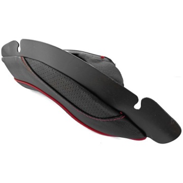 Боковые подушки безопасности HJC для шлема F70 45 мм XS