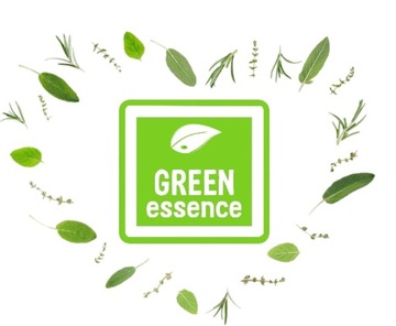 Шоколад для выпечки 500г.