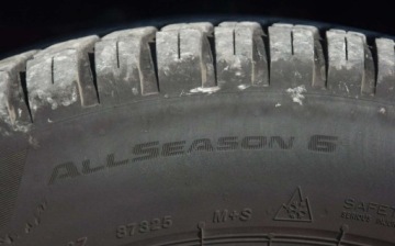 Opel Astra K Sports Tourer 1.6 CDTI 110KM 2016 Opel Astra 1.6D Navi Kamera Grzane Fotele Nowy Rozrzad Sprowadzony 1.6, zdjęcie 18